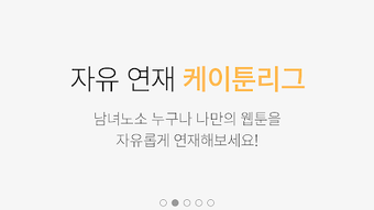 的第0张图片