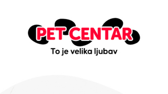 Pet Centar