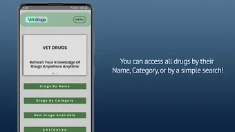 的第0张图片