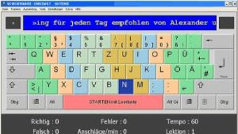 Bild 0 für 