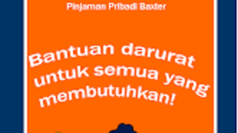 Gambar 0 untuk 