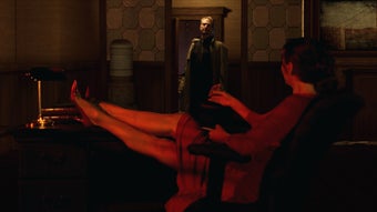 Изображение 0 для 