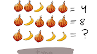 의 이미지 0