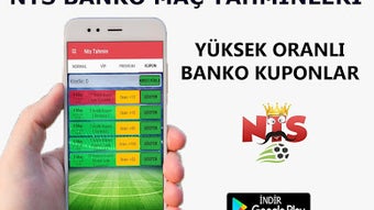  için 0 numaralı resim