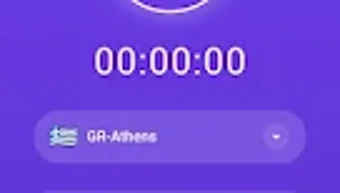  için 0 numaralı resim