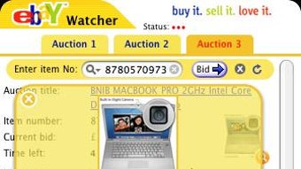 Изображение 0 для 