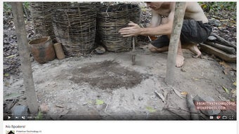  için 0 numaralı resim