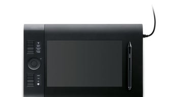 Изображение 0 для 
