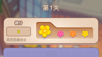의 이미지 0