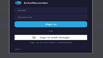  için 0 numaralı resim