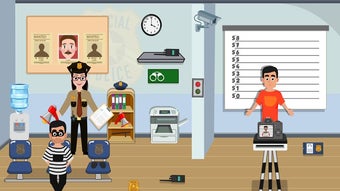 Изображение 0 для 