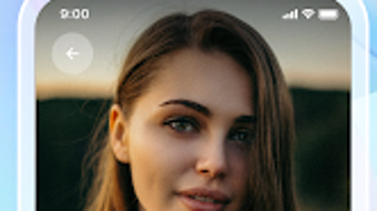 Изображение 0 для 