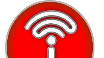 الصورة 0 لـ 