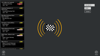 Изображение 0 для 