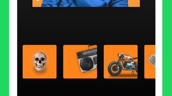 Obraz 0 dla 