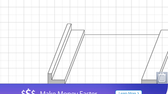 の画像0