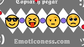 Gambar 0 untuk 