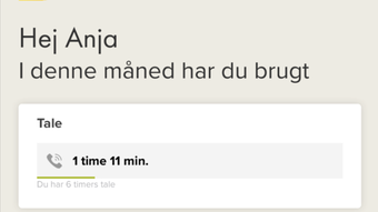 Afbeelding 0 voor 