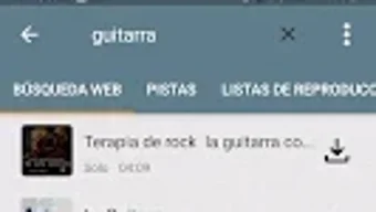 의 이미지 0