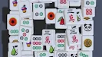 รูปภาพ 0 สำหรับ 