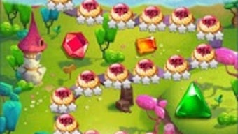 รูปภาพ 0 สำหรับ 