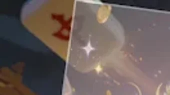  için 0 numaralı resim