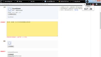 의 이미지 0