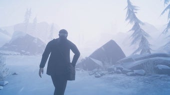  için 0 numaralı resim