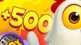 Imagem 0 para 