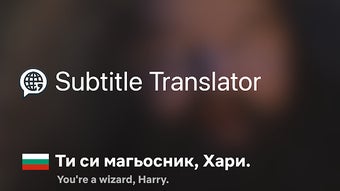 Изображение 0 для 