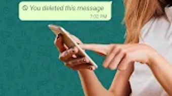 Gambar 0 untuk 