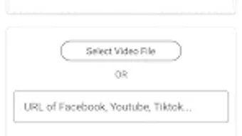 รูปภาพ 0 สำหรับ 