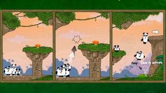 Imagem 0 para 