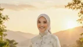 الصورة 0 لـ 