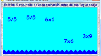 Imagen 0 para 