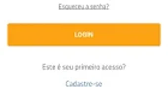 Imagem 0 para 