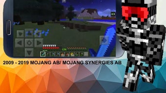 الصورة 0 لـ 