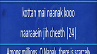 Hình ảnh 0 cho 