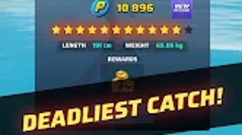Изображение 0 для 