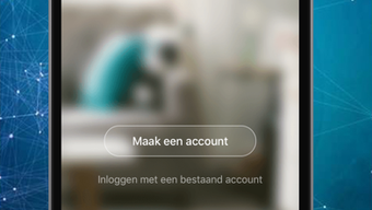 Afbeelding 0 voor 