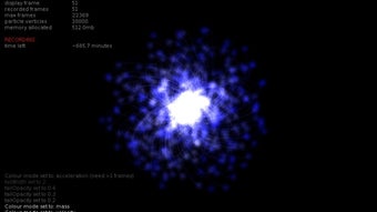 Изображение 0 для 