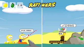 الصورة 0 لـ 