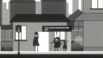 の画像0