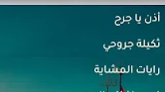 الصورة 0 لـ 