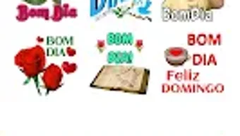 الصورة 0 لـ 