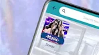 Изображение 0 для 