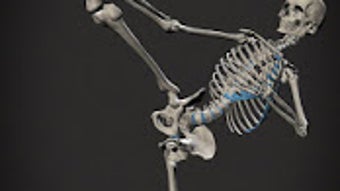 Изображение 0 для 