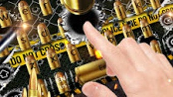 Изображение 0 для 