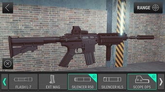 Obraz 0 dla 