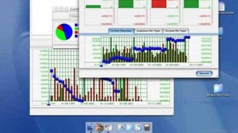 WhereDidAllMyMoneyGo